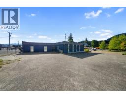 74 South Shore Rd, Lake Cowichan, BC V0R2G0 Photo 9