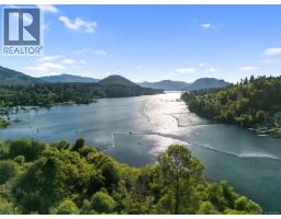 74 South Shore Rd, Lake Cowichan, BC V0R2G0 Photo 6