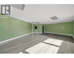 74 South Shore Rd, Lake Cowichan, BC V0R2G0 Photo 19