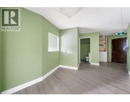 74 South Shore Rd, Lake Cowichan, BC V0R2G0 Photo 20