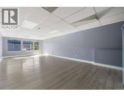 74 South Shore Rd, Lake Cowichan, BC V0R2G0 Photo 22
