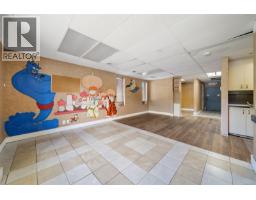74 South Shore Rd, Lake Cowichan, BC V0R2G0 Photo 13