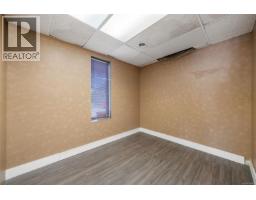 74 South Shore Rd, Lake Cowichan, BC V0R2G0 Photo 15