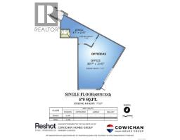 74 South Shore Rd, Lake Cowichan, BC V0R2G0 Photo 35