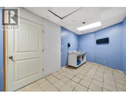 74 South Shore Rd, Lake Cowichan, BC V0R2G0 Photo 18