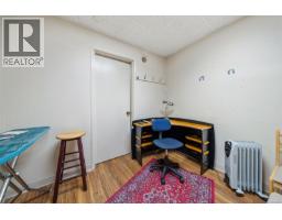 74 South Shore Rd, Lake Cowichan, BC V0R2G0 Photo 16