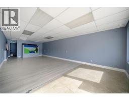 74 South Shore Rd, Lake Cowichan, BC V0R2G0 Photo 21