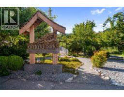 74 South Shore Rd, Lake Cowichan, BC V0R2G0 Photo 31