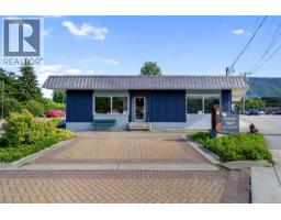 74 South Shore Rd, Lake Cowichan, BC V0R2G0 Photo 10