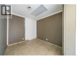 74 South Shore Rd, Lake Cowichan, BC V0R2G0 Photo 12