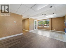 74 South Shore Rd, Lake Cowichan, BC V0R2G0 Photo 11