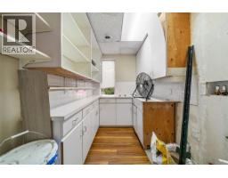 74 South Shore Rd, Lake Cowichan, BC V0R2G0 Photo 17