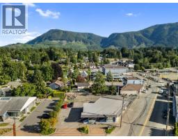 74 South Shore Rd, Lake Cowichan, BC V0R2G0 Photo 26