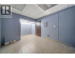 74 South Shore Rd, Lake Cowichan, BC V0R2G0 Photo 23