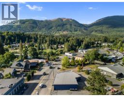 74 South Shore Rd, Lake Cowichan, BC V0R2G0 Photo 24