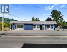 74 South Shore Rd, Lake Cowichan, BC V0R2G0 Photo 30