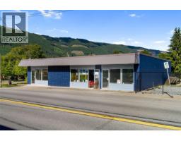 74 South Shore Rd, Lake Cowichan, BC V0R2G0 Photo 29
