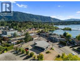 74 South Shore Rd, Lake Cowichan, BC V0R2G0 Photo 27