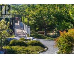 74 South Shore Rd, Lake Cowichan, BC V0R2G0 Photo 32