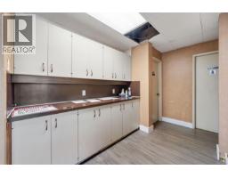 74 South Shore Rd, Lake Cowichan, BC V0R2G0 Photo 14