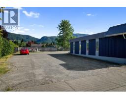 74 South Shore Rd, Lake Cowichan, BC V0R2G0 Photo 7