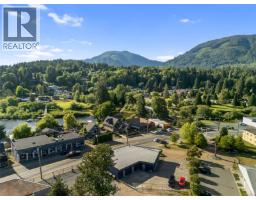 74 South Shore Rd, Lake Cowichan, BC V0R2G0 Photo 25