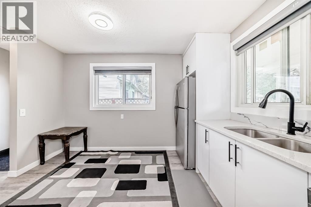 116 Pineson Place NE - 6