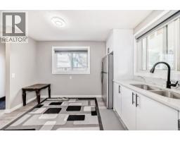 116 Pineson Place NE - photo 6