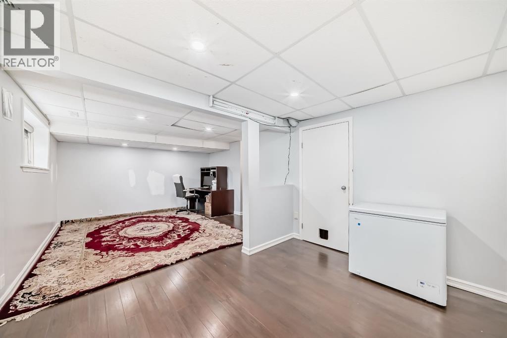 116 Pineson Place NE - 29
