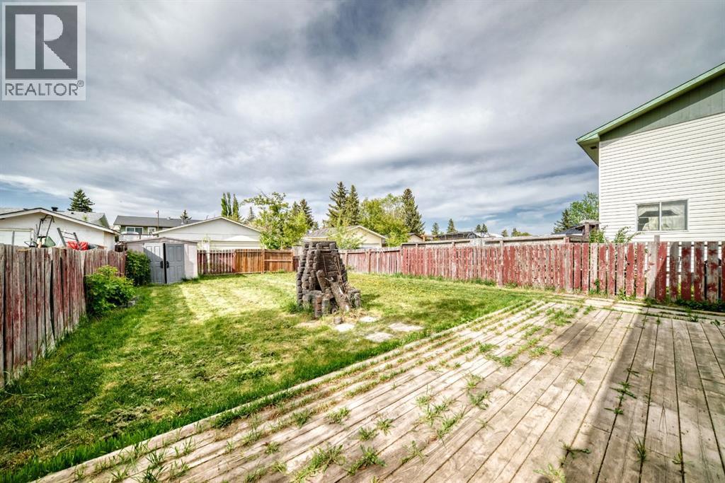 116 Pineson Place NE - 37
