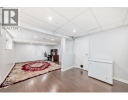 116 Pineson Place NE - photo 29