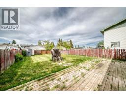 116 Pineson Place NE - photo 37