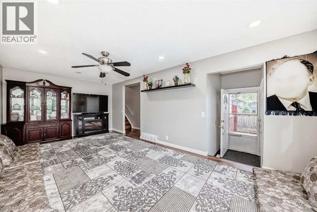 116 Pineson Place NE - 14