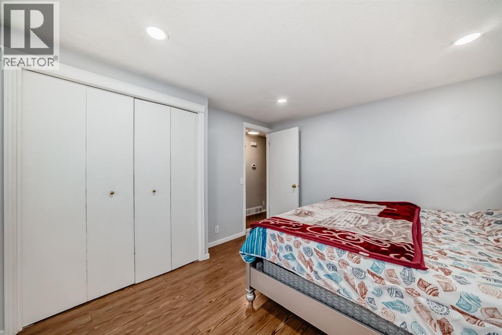 116 Pineson Place NE - 19