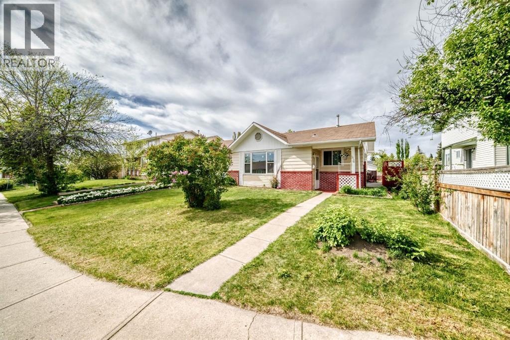 116 Pineson Place NE - 40