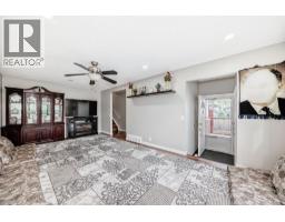 116 Pineson Place NE - photo 14