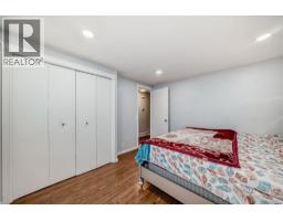 116 Pineson Place NE - photo 19