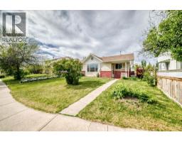 116 Pineson Place NE - photo 40