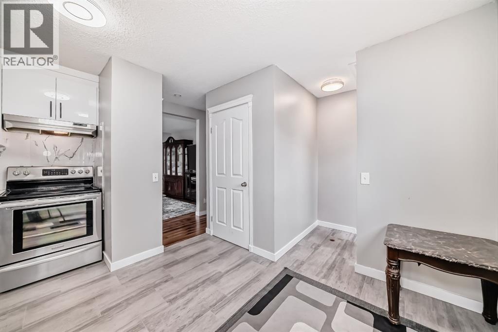 116 Pineson Place NE - 10
