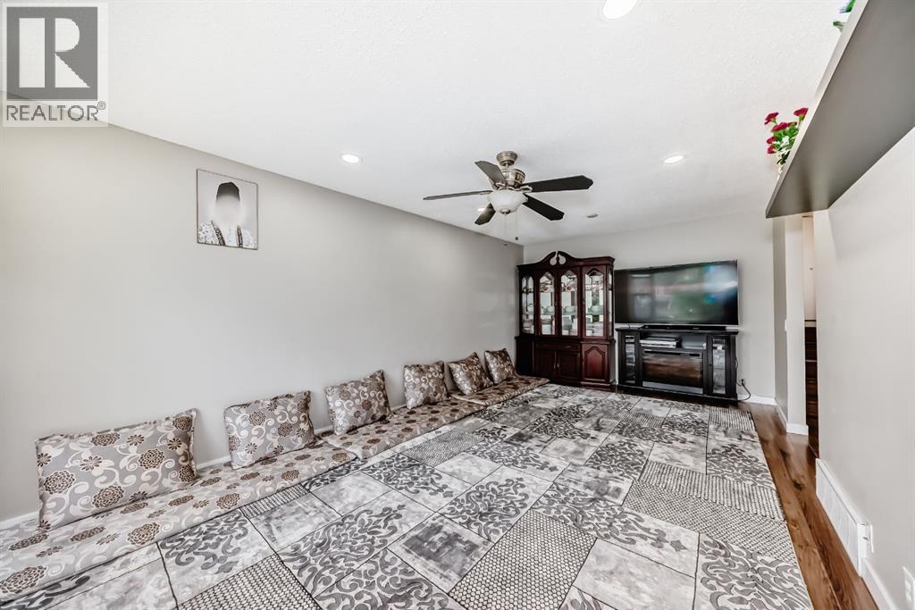 116 Pineson Place NE - 15
