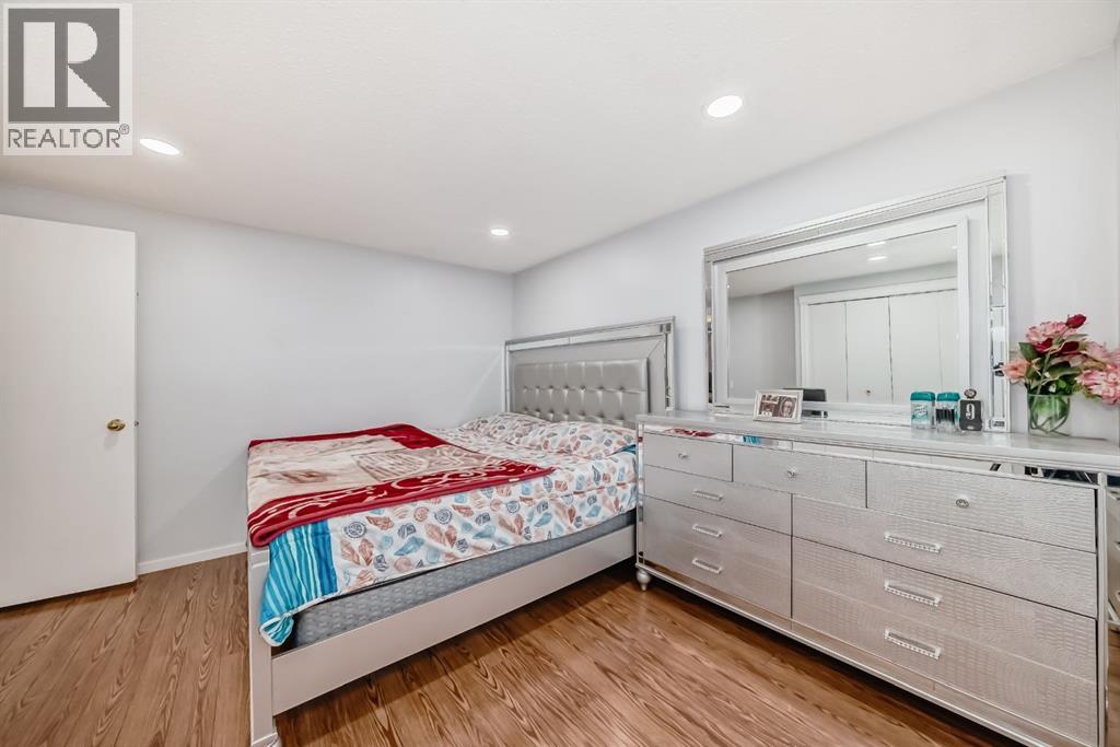 116 Pineson Place NE - 18