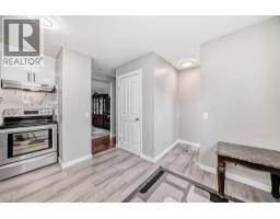 116 Pineson Place NE - photo 10