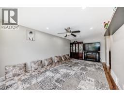 116 Pineson Place NE - photo 15