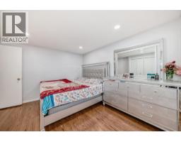 116 Pineson Place NE - photo 18