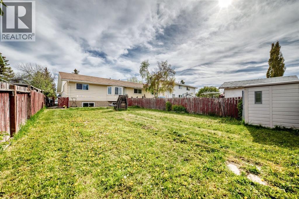 116 Pineson Place NE - 39