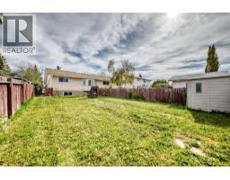 116 Pineson Place NE - photo 39