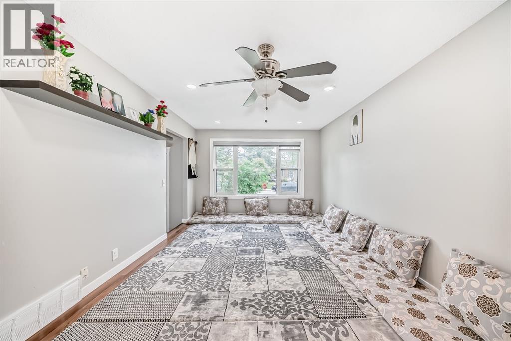116 Pineson Place NE - 12