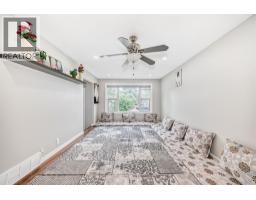 116 Pineson Place NE - photo 12