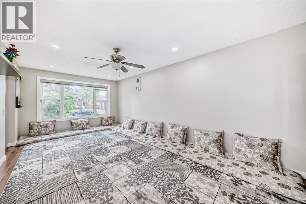 116 Pineson Place NE - 11