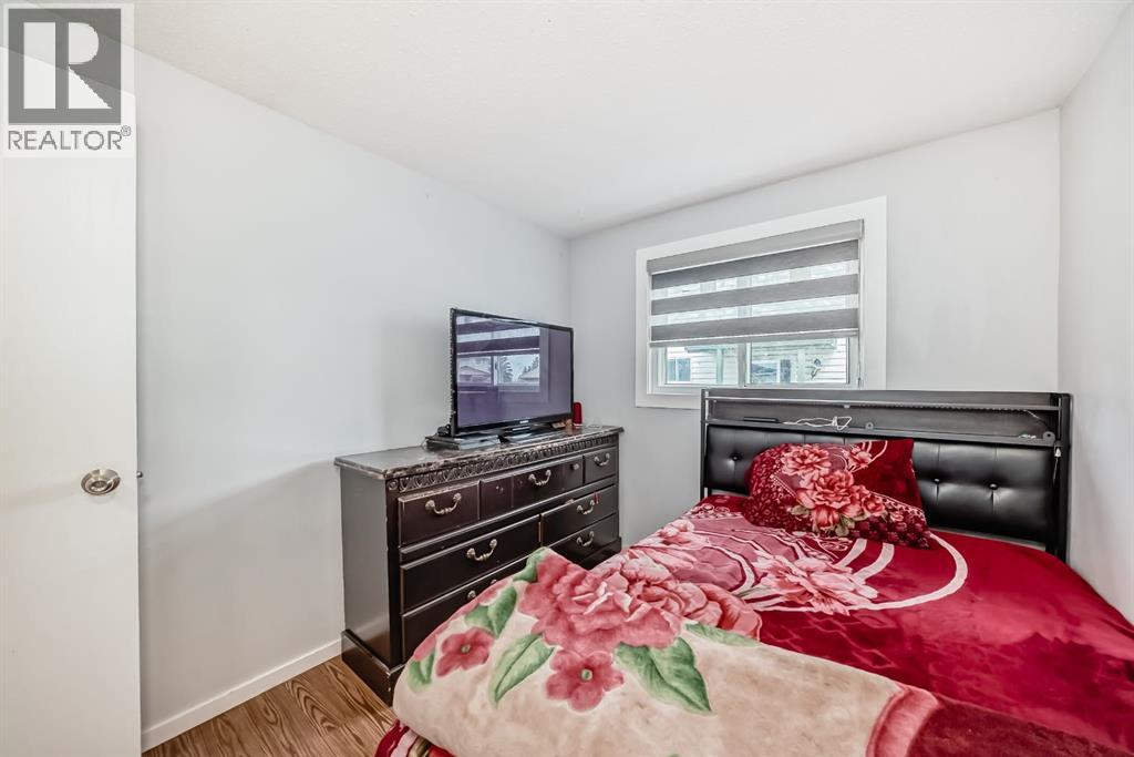 116 Pineson Place NE - 23